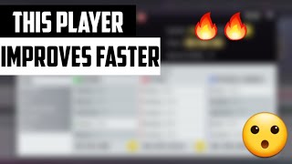 Top Eleven 2023 | WORLD CLASS Fast Trainer | Save Rests And Make a Legendary Player screenshot 3