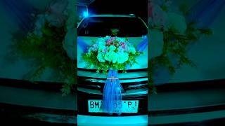 Download Lagu Mobil Pengantin baru#shorts MP3 Download Lagu Mobil Pengantin baru#shorts MP3