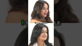 Sweatpants Showdown Judging Fits & Fashion Fails