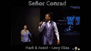 Mark &amp; Avoid - Lovy Elias - DON&#39;T LET THIS FALSE TEACHER FOOL YOU!