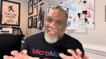 Creating Compelling Government Contracting RFIs and SSNs — BE STICKY!!