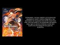 The Beginning After the End - Vol 3 Cap 45 | Não Exatamente Como Planejado (Audiobook / TTS)