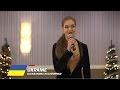 UKRAINE, Oleksandra Kucherenko - Top 10 Talent: Miss World 2016