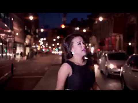 امااا اماااا اغنية إثيوبية