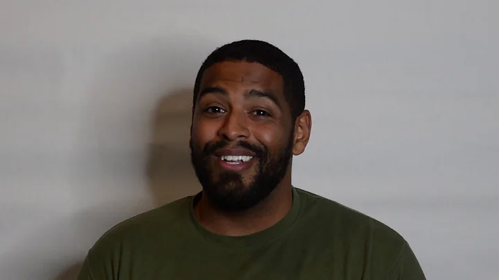 THE ENEMY OF MY ENEMY ROBERT FIGUEROA INTERVIEW BE...