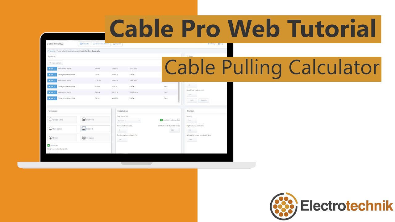 maxresdefault - Tutorials - Cable Pro Web