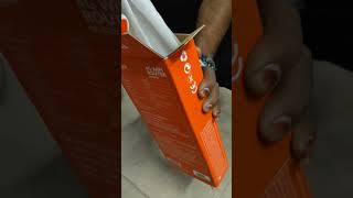 frontech 4g wifi router | #shorts #ytshorts #unboxing #unboxingvideo