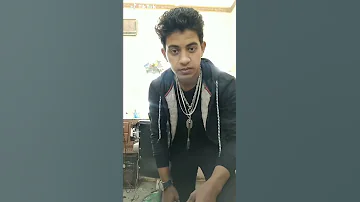 حالات واتس 2019 حافظ علي صحبتك 