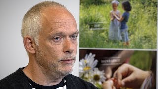 Frank Bellmer Rebbz Hh Über Die Zusammenarbeit Mit Av1