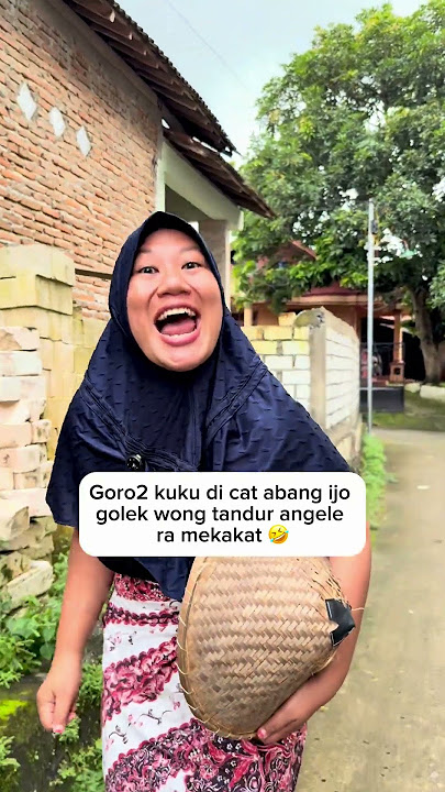 Golek wong tandur angele rakaruan #shorts