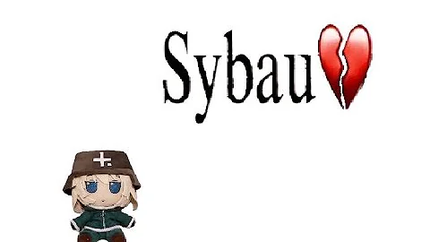 Prismatic Haze by Cirtrax & Gizbro // Extreme Demon