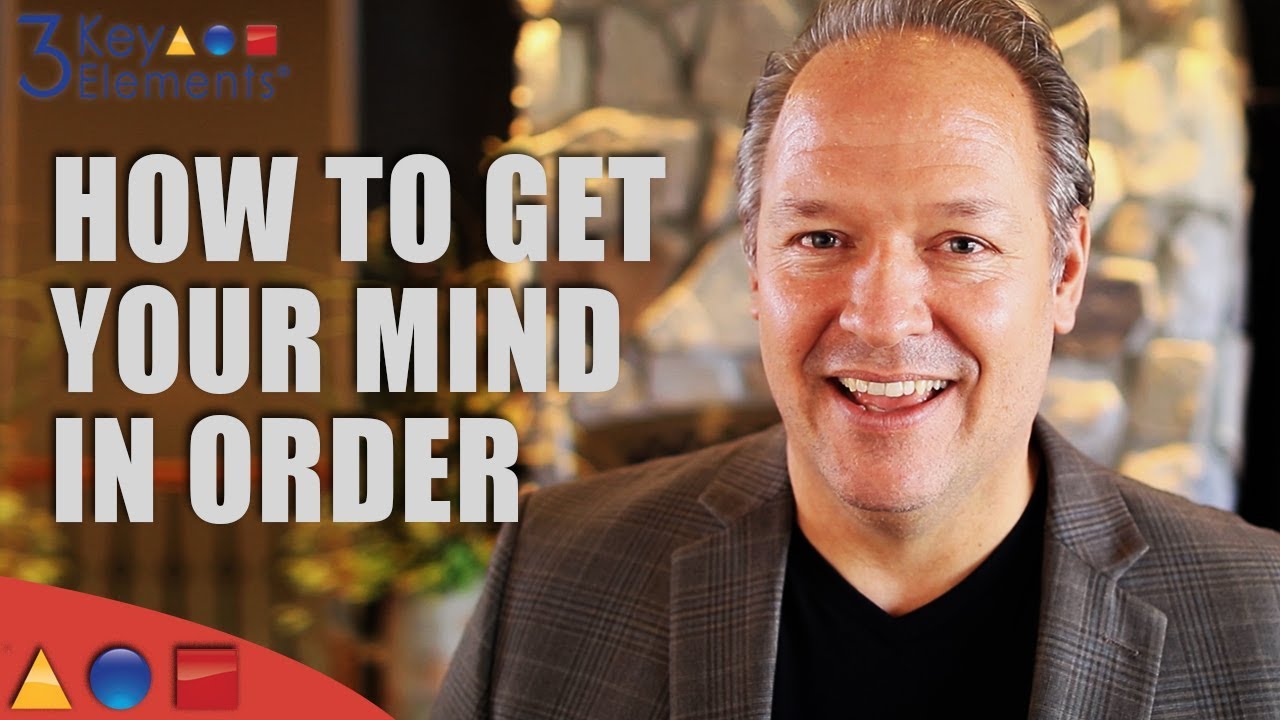 How To Improve Your Decision Making Skills - YouTube