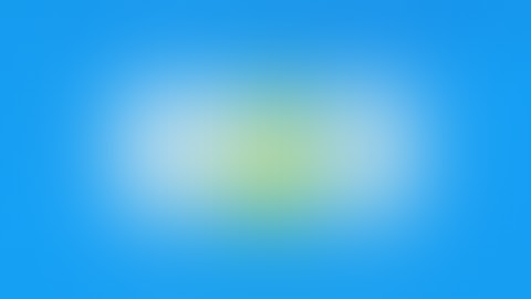 Robert Robertson | Mecha man training. Dispatch