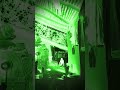bhoot vala video viral video tranding video #youtubeshorts