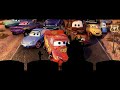 Timon and Pumbaa Gets Cars (20th Anniversary Special)