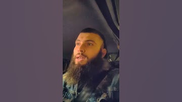ما تيسر من سورة الأعلى بصوت مصطفى عبد الحميد برهون  #islam