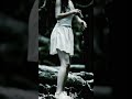 #SHORT #scared #seram #ltx2