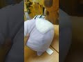 Калинка