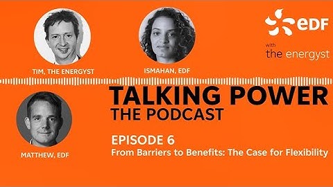 Van barrières naar voordelen: het pleidooi voor flexibiliteit