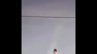 Status whatsapp lagu untuk ayah