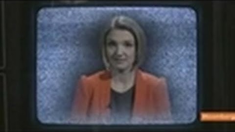 U.K. Explores Use of Broadcast Airwaves to Transmit Data