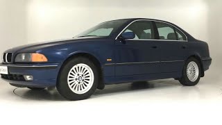 سلسلة سياراتGTA SA Android《Bmw 523i E39 1997 مع داخليه وكاله》+التحميل screenshot 3