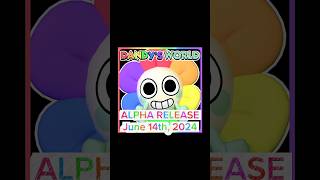 When Did You Start Playing?