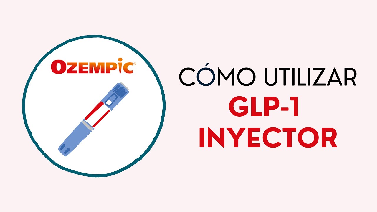 c-mo-utilizar-ozempic-inyector-espa-ol-youtube