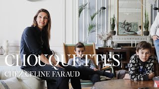 Pâtissier Traiteur Chocolatier à Monteux