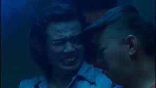 Otoy Nembak Cewek, Doyok yang Diterima