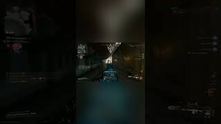 Try This New Meta In Cod Bo7