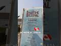 🇨🇦 Maritime Festival 2023, Richmond BC, CANADA #shipmodel #woodenboats #maritime