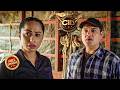 CID Season 2 | Latest CID Episode 2026 | सी.आई.डी. | CID | Full Episode | New Crime Stories