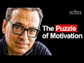 The Surprising Truth About What Motivates Us | Dan Pink