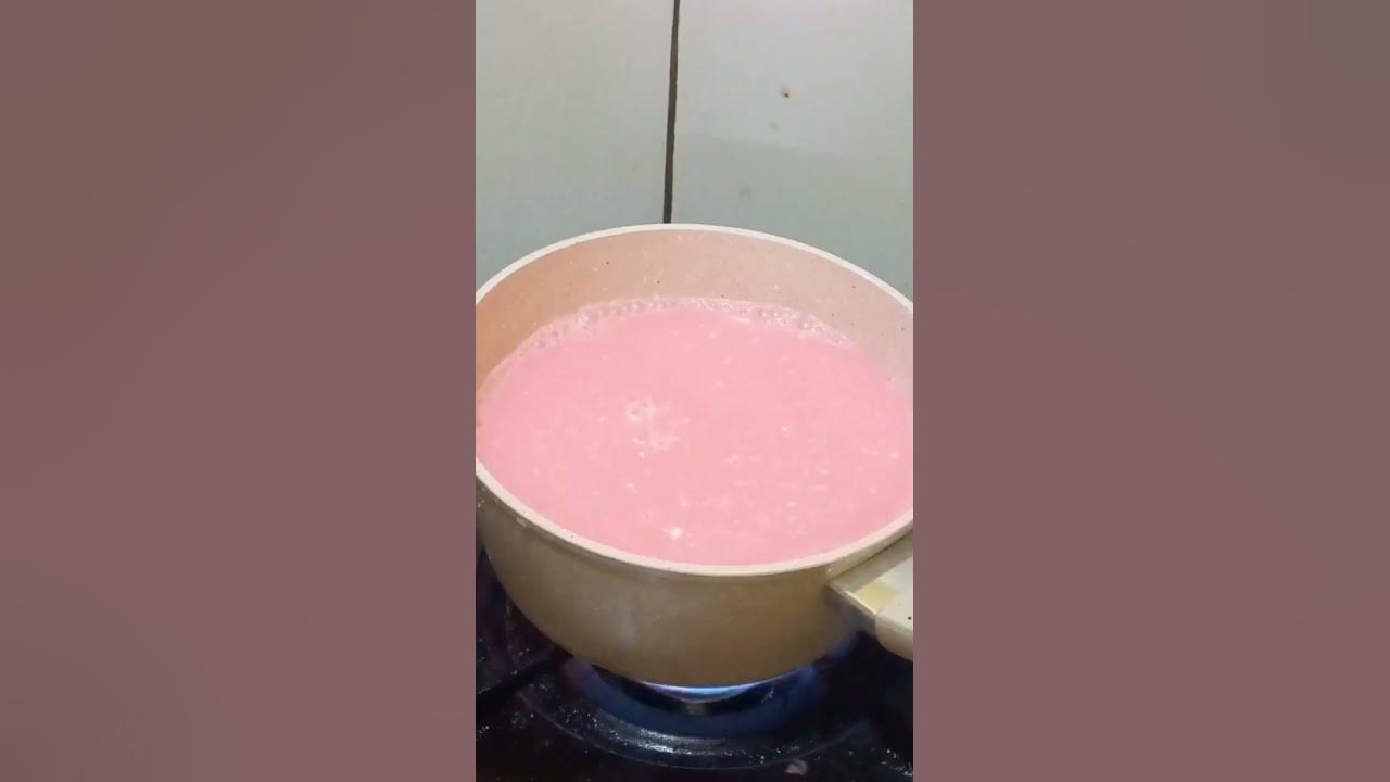 AGAR AGAR SANTAN πΈ #agar #agaragar #agaragarsantan #pudding #shorts #fyp #kuliner #jajanan #cooking AGAR AGAR SANTAN πΈ #agar #agaragar #agaragarsantan #pudding #shorts #fyp #kuliner #jajanan #cooking