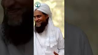 Is حرص a positive attribute or negative! #shortsvideo #islam