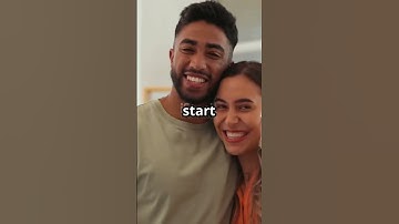 $0 to $10,000/Month – The Passive Income Blueprint (Anyone Can Do This!) #makemoneyfast