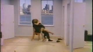 Imagine του Zbigniew Rybczynski / 1987