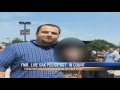 Live Oak Sergeant Accused of Having Child Porn in Patrol Car Back in Court