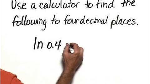 Bittinger Inter C&A Ch9 Ex 21