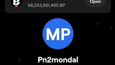 BLUM Daily Video Codes 11 October#pintumondal #blum #blumcode