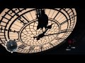 Assassin's Creed Syndicate -  Climbing Big Ben