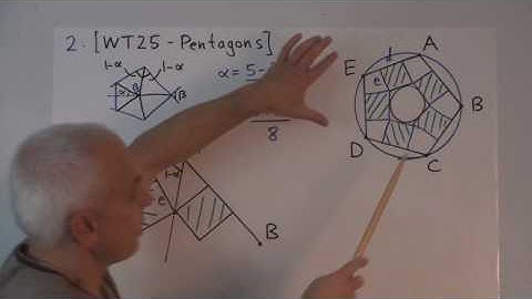 Hints for solutions to Quiz (#2) | WildTrig: Intro to Rational Trigonometry | N J Wildberger