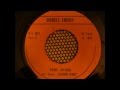 Jackson Berry - osibe jaloux (Disques cousin 1979 DC8071)