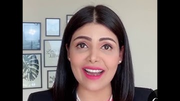 How Your Internal Representations Shape Your Reality