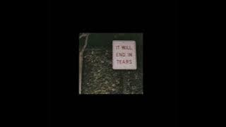 Sad traumtizing audios for ur past #4 Timestamps in desc (request by: @Yorishiro_1)