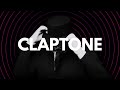 Claptone - Clapcast 338