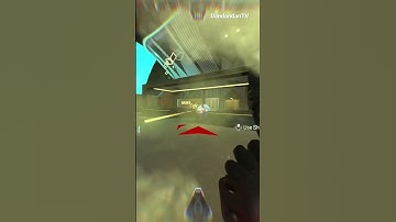 Flatline + Havoc is how you win fights in Apex Legends… #shorts #apex