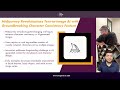 Midjourney Revolutionizes Text-to-Image AI with Groundbreaking Character Consistency Feature