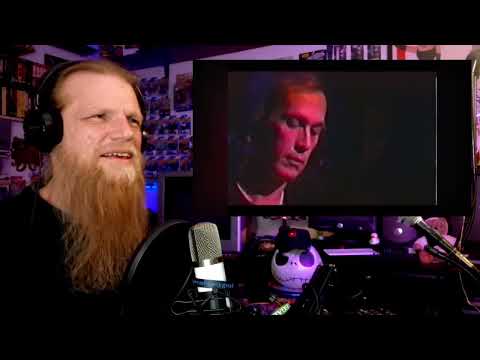 PACO DE LUCIA & AL DI MEOLA Mediterranean Sundance REACTION | Metal Head DJ Reacts